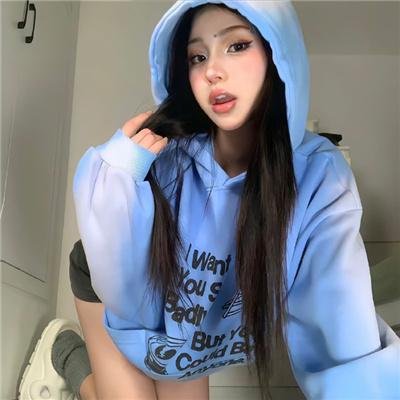柠檬