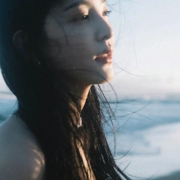 浮图缘
