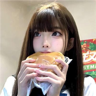 女孩之夜
