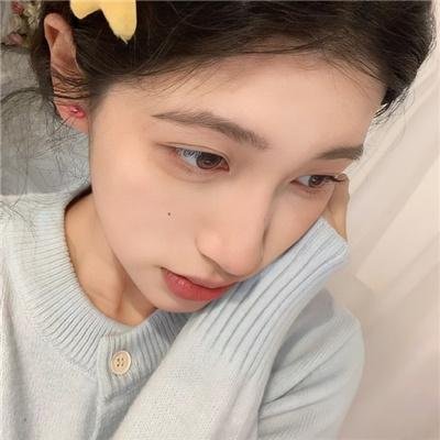 我的特务女友