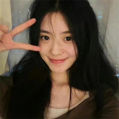 无药可救
