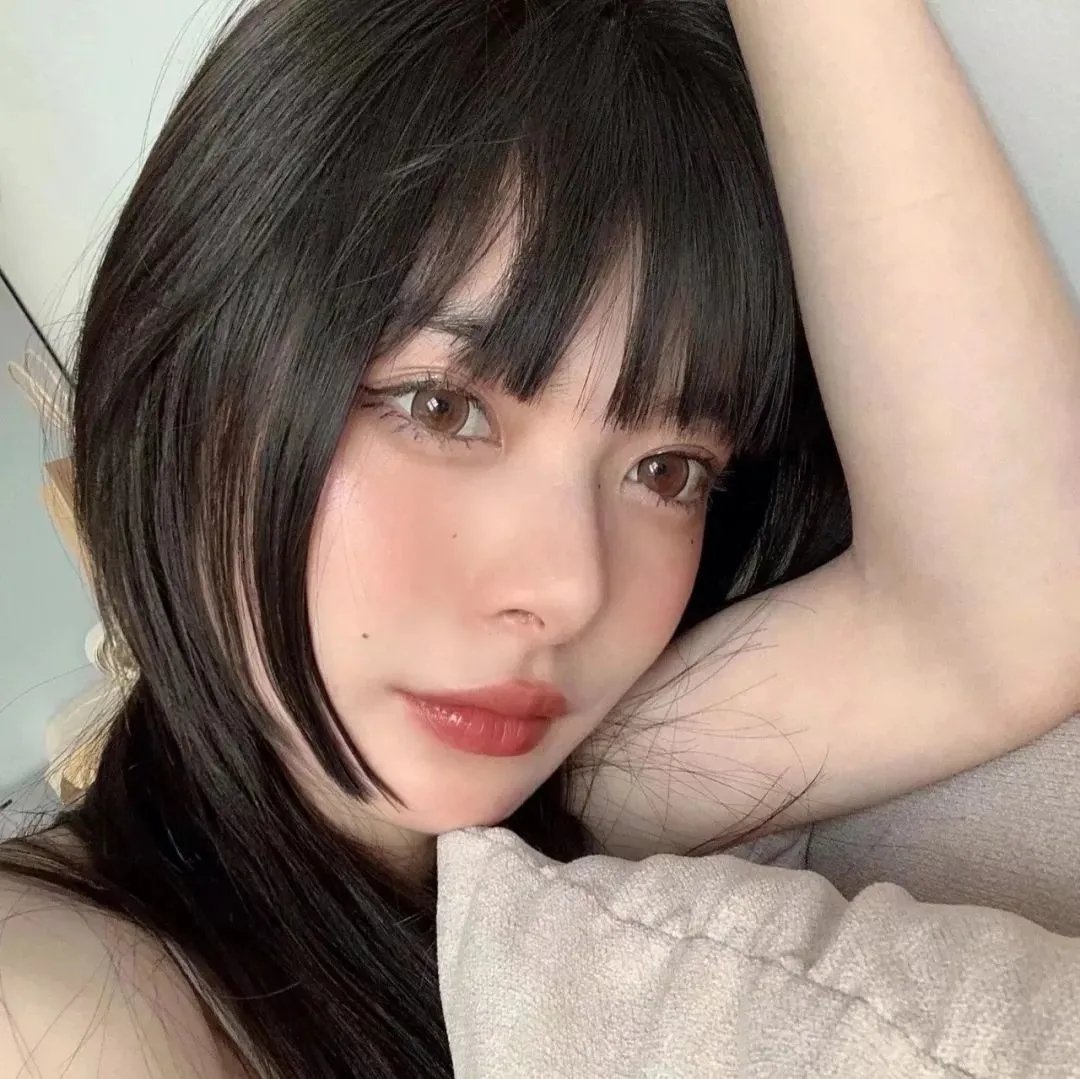 美国:一部电影