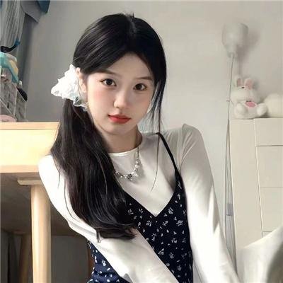 凯蒂的道别