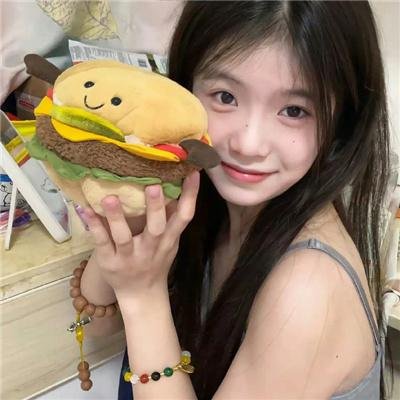 物质主义者