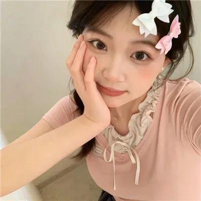 脑海甜蜜蜜