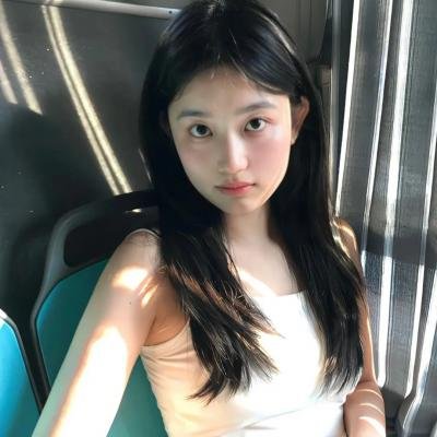 阖家心烧烧
