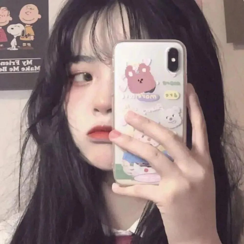 无面俾粤语