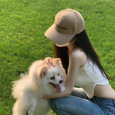 衰鬼一齐混