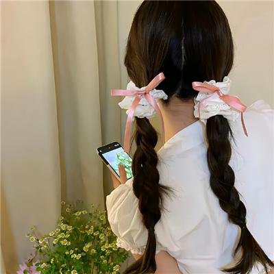 业内前五