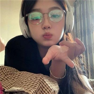 皆大欢喜