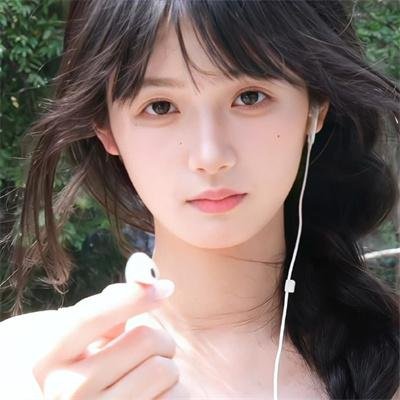 歌海情天