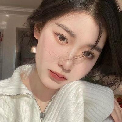 聊斋志异之瞳人语