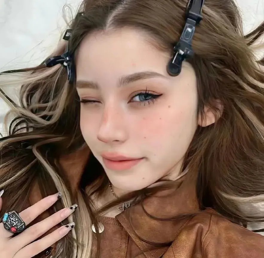 好小子,好功夫