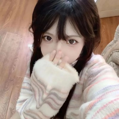 同龄叔父