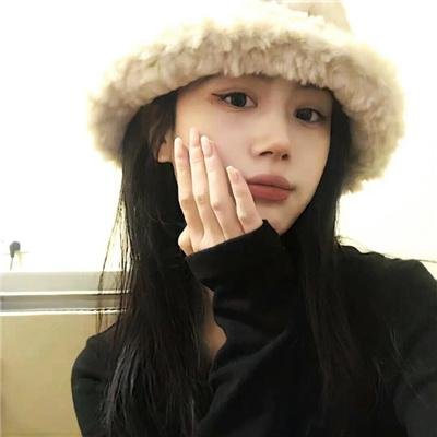男人的心思2